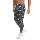 Major Fundamental  Leggings