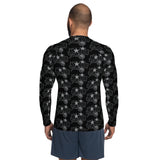 Major Fundamental Dri-Fit Athletic Tee