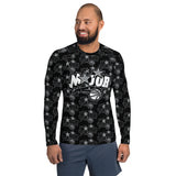 Major Fundamental Dri-Fit Athletic Tee