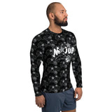 Major Fundamental Dri-Fit Athletic Tee