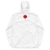 Men’s windbreaker