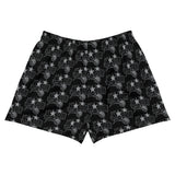 Women’s Major Fundamental Athletic Shorts