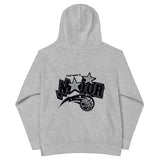 Kids Major Fundamental  hoodie