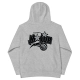 Major Fundamental Kids hoodie