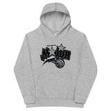 Major Fundamental Kids hoodie
