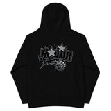 Major Fundamental Kids hoodie