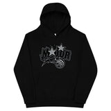 Major Fundamental Kids hoodie