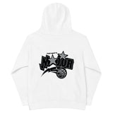 Kids Major Fundamental  hoodie