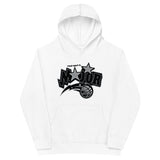 Major Fundamental Kids hoodie