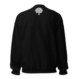 Elephant print Tree Sweatshirt