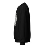 Elephant print Tree Sweatshirt