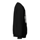 Elephant print Tree Sweatshirt