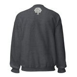 Elephant print Tree Sweatshirt