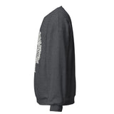 Elephant print Tree Sweatshirt
