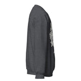 Elephant print Tree Sweatshirt