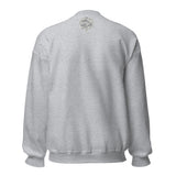 Elephant print Tree Sweatshirt