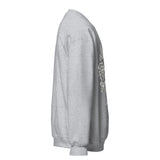 Elephant print Tree Sweatshirt