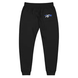 Major Fundamental fleece sweatpants