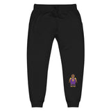 Lego Lo fleece sweatpants
