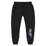 Major Fundamental fleece sweatpants