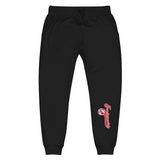 MF Fever fleece sweatpants