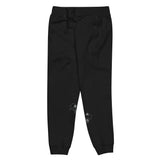 Major Fundamental sweatpants Black