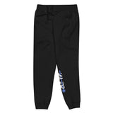 Major Fundamental fleece sweatpants