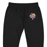 Lego Lo fleece sweatpants