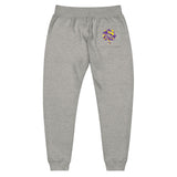 Lego Lo fleece sweatpants