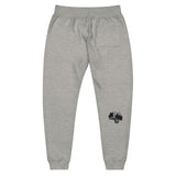 Major Fundamental sweatpants Black