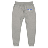 Major Fundamental fleece sweatpants