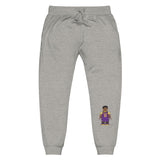 Lego Lo fleece sweatpants