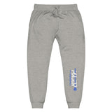Major Fundamental fleece sweatpants