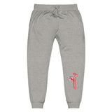 MF Fever fleece sweatpants