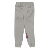 Lego Lo fleece sweatpants