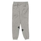Major Fundamental sweatpants Black