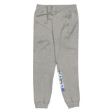 Major Fundamental fleece sweatpants