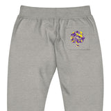 Lego Lo fleece sweatpants