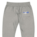 Major Fundamental fleece sweatpants