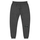 Major Fundamental sweatpants Black