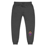 Lego Lo fleece sweatpants