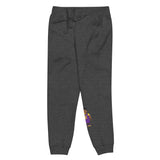 Lego Lo fleece sweatpants