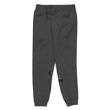 Major Fundamental sweatpants Black