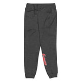 MF Fever fleece sweatpants