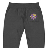 Lego Lo fleece sweatpants