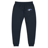Major Fundamental fleece sweatpants