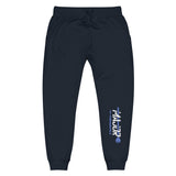 Major Fundamental fleece sweatpants