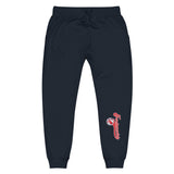 MF Fever fleece sweatpants