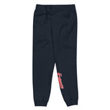 MF Fever fleece sweatpants