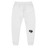 Major Fundamental sweatpants Black